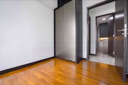 Neu At Novena (D11), Apartment #450590541